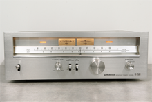 Pioneer TX-7500